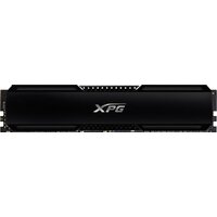 ADATA XPG GAMMIX D20 2x16GB DDR4 PC4-25600 AX4U320016G16A-DCBK20 Image #3