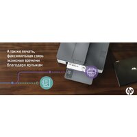 HP LaserJet M236sdw Image #14