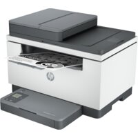 HP LaserJet M236sdw Image #2