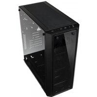 Raijintek Ponos TG Image #2