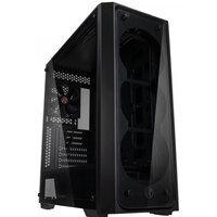 Raijintek Ponos TG