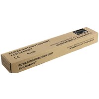 ExeGate ServerPro PDU-19H802 Al-8S-EU1.8CU-SW Image #3