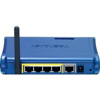 TRENDnet TEW-432BRP Image #3