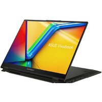 ASUS Vivobook S 16 Flip TP3604VA-MC101