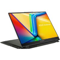 ASUS Vivobook S 16 Flip TP3604VA-MC101 Image #7