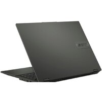 ASUS Vivobook S 16 Flip TP3604VA-MC101 Image #5
