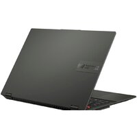 ASUS Vivobook S 16 Flip TP3604VA-MC101 Image #6