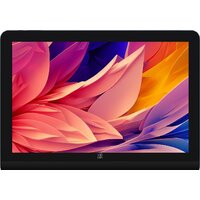 XP-Pen Artist Pro 16 MD160QH (2-ое поколение)