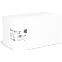 CACTUS CSP-W2070XSET (аналог HP W2070XSET)