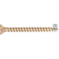 Starfix SMV1-15392-5 Image #3