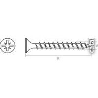 Starfix SMV1-15392-5 Image #2