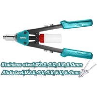 Total THT32131 Image #2