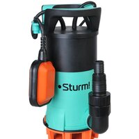 Sturm WP9790PVU
