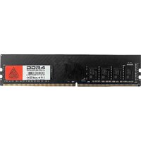 Arktek 8ГБ DDR4 3200 МГц AKD4S8N2666