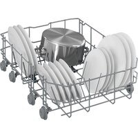BEKO BDIS1W861 Image #5