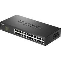 D-Link DES-1024D/H2A Image #2
