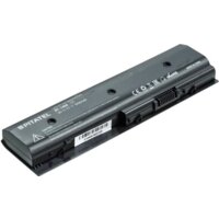 Pitatel BT-1408 Image #2