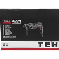 TEH TH3010 (кейс) Image #10