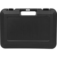 TEH TH3010 (кейс) Image #8