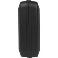 TEH TH3010 (кейс) Image #7