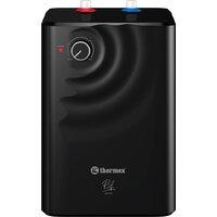 Thermex Rif 10 U Image #1