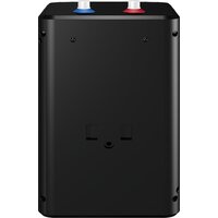 Thermex Rif 10 U Image #4