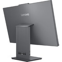 Lenovo IdeaCentre AIO 27IRH9 F0HM005DRK Image #4