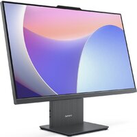 Lenovo IdeaCentre AIO 27IRH9 F0HM005DRK Image #2
