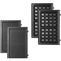 Kitfort KT-1638 Image #6