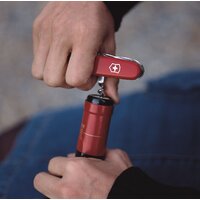 Victorinox Huntsman (1.3713) Image #4