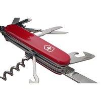 Victorinox Huntsman (1.3713) Image #2