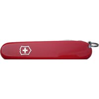 Victorinox Huntsman (1.3713) Image #3