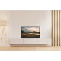 Samsung H5000 UE32H5000FUXRU Image #8