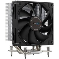 Coolleo CL-A40 Image #2