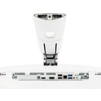 iRU Tactio 2028253 Image #14