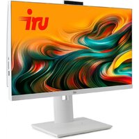 iRU Tactio 2028253 Image #4