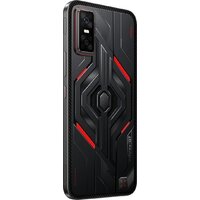 Infinix GT 30 Pro X6873 12GB/512GB (черный) Image #6