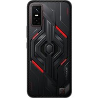 Infinix GT 30 Pro X6873 12GB/512GB (черный) Image #5