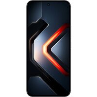 Infinix GT 30 Pro X6873 12GB/512GB (черный) Image #2