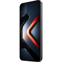 Infinix GT 30 Pro X6873 12GB/512GB (черный) Image #4