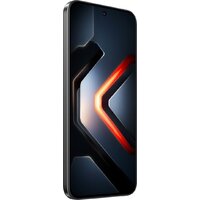 Infinix GT 30 Pro X6873 12GB/512GB (черный) Image #3