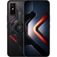 Infinix GT 30 Pro X6873 12GB/512GB (черный)