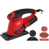 Wortex SS 1920 SS19200019