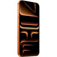 Infinix Note 60 Pro X6878 8GB/256GB (солнечный оранжевый) Image #6