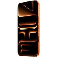 Infinix Note 60 Pro X6878 8GB/256GB (солнечный оранжевый) Image #5