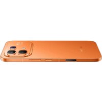 Infinix Note 60 Pro X6878 8GB/256GB (солнечный оранжевый) Image #8