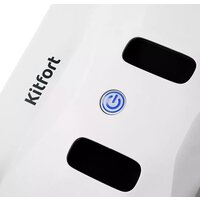 Kitfort KT-5104 Image #2