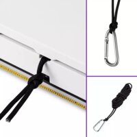 Kitfort KT-5104 Image #4