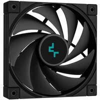 DeepCool AK400 Digital SE R-AK400-BKADMN-GJD Image #7