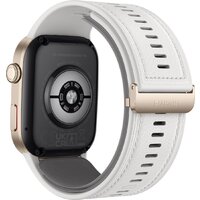 Huawei Watch D2 (золотистый) Image #4